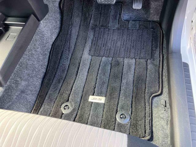 ミライースＬ　ＳＡIII衝突被害軽減ブレーキ（スマートアシスト３）　横滑り防止装置　コーナーセンサー　オートライト　オートハイビーム　キーレスエントリー　セキュリティアラーム　アイドリングストップ（千葉県）の中古車