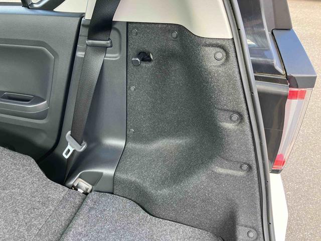 ミライースＬ　ＳＡIII衝突被害軽減ブレーキ（スマートアシスト３）　横滑り防止装置　コーナーセンサー　オートライト　オートハイビーム　キーレスエントリー　セキュリティアラーム　アイドリングストップ（千葉県）の中古車