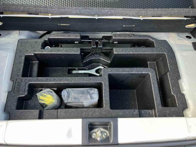 ミライースＬ　ＳＡIII衝突被害軽減ブレーキ（スマートアシスト３）　横滑り防止装置　コーナーセンサー　オートライト　オートハイビーム　キーレスエントリー　セキュリティアラーム　アイドリングストップ（千葉県）の中古車