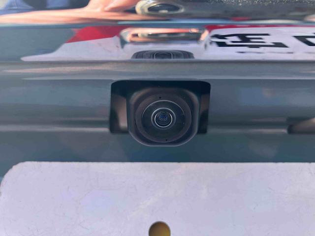 タフトG クロムベンチャー前後専用ガーニッシュ ガラスルーフ ルーフレール 15インチアルミ LEDヘッドライト&フォグランプ バックカメラ シートヒーター 電動駐車ブレーキ コーナーセンサー 衝突被害軽減ブレーキ(千葉県)の中古車