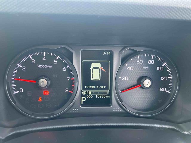 タフトG クロムベンチャー前後専用ガーニッシュ ガラスルーフ ルーフレール 15インチアルミ LEDヘッドライト&フォグランプ バックカメラ シートヒーター 電動駐車ブレーキ コーナーセンサー 衝突被害軽減ブレーキ(千葉県)の中古車