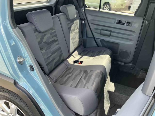 タフトG クロムベンチャー前後専用ガーニッシュ ガラスルーフ ルーフレール 15インチアルミ LEDヘッドライト&フォグランプ バックカメラ シートヒーター 電動駐車ブレーキ コーナーセンサー 衝突被害軽減ブレーキ(千葉県)の中古車