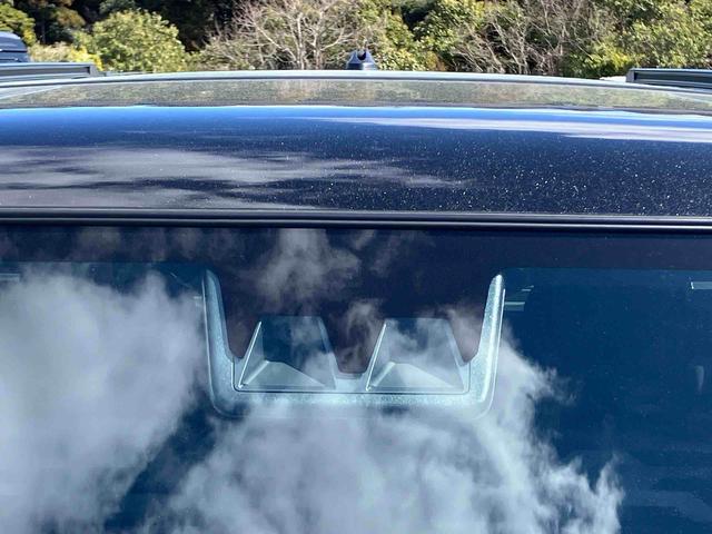 タフトG クロムベンチャー前後専用ガーニッシュ ガラスルーフ ルーフレール 15インチアルミ LEDヘッドライト&フォグランプ バックカメラ シートヒーター 電動駐車ブレーキ コーナーセンサー 衝突被害軽減ブレーキ(千葉県)の中古車