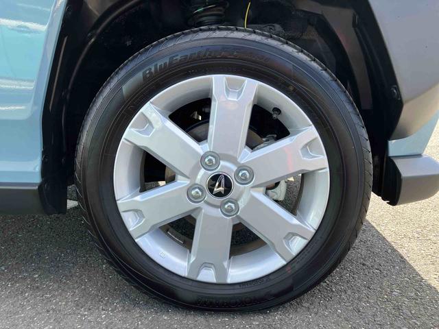 タフトG クロムベンチャー前後専用ガーニッシュ ガラスルーフ ルーフレール 15インチアルミ LEDヘッドライト&フォグランプ バックカメラ シートヒーター 電動駐車ブレーキ コーナーセンサー 衝突被害軽減ブレーキ(千葉県)の中古車