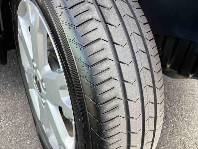 タフトG クロムベンチャー前後専用ガーニッシュ ガラスルーフ ルーフレール 15インチアルミ LEDヘッドライト&フォグランプ バックカメラ シートヒーター 電動駐車ブレーキ コーナーセンサー 衝突被害軽減ブレーキ(千葉県)の中古車