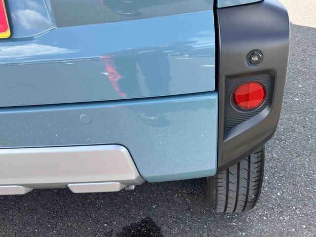 タフトG クロムベンチャー前後専用ガーニッシュ ガラスルーフ ルーフレール 15インチアルミ LEDヘッドライト&フォグランプ バックカメラ シートヒーター 電動駐車ブレーキ コーナーセンサー 衝突被害軽減ブレーキ(千葉県)の中古車