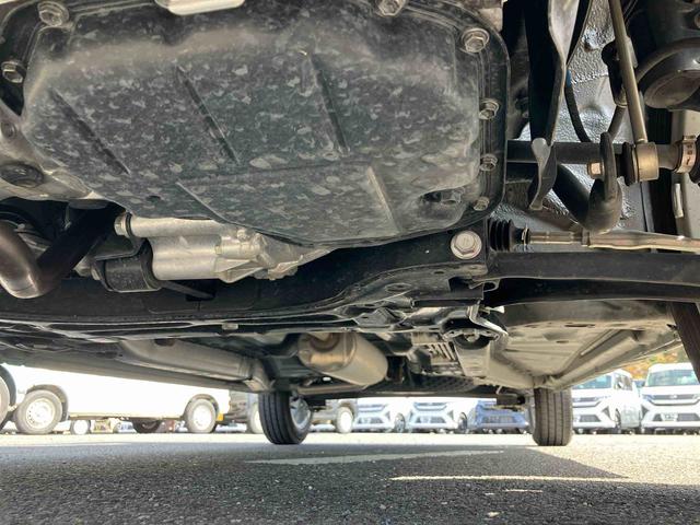 タフトG クロムベンチャー前後専用ガーニッシュ ガラスルーフ ルーフレール 15インチアルミ LEDヘッドライト&フォグランプ バックカメラ シートヒーター 電動駐車ブレーキ コーナーセンサー 衝突被害軽減ブレーキ(千葉県)の中古車