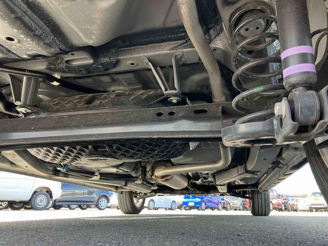 タフトG クロムベンチャー前後専用ガーニッシュ ガラスルーフ ルーフレール 15インチアルミ LEDヘッドライト&フォグランプ バックカメラ シートヒーター 電動駐車ブレーキ コーナーセンサー 衝突被害軽減ブレーキ(千葉県)の中古車