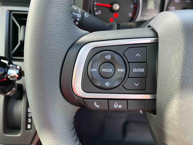 タフトG クロムベンチャー前後専用ガーニッシュ ガラスルーフ ルーフレール 15インチアルミ LEDヘッドライト&フォグランプ バックカメラ シートヒーター 電動駐車ブレーキ コーナーセンサー 衝突被害軽減ブレーキ(千葉県)の中古車