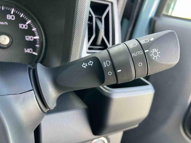 タフトG クロムベンチャー前後専用ガーニッシュ ガラスルーフ ルーフレール 15インチアルミ LEDヘッドライト&フォグランプ バックカメラ シートヒーター 電動駐車ブレーキ コーナーセンサー 衝突被害軽減ブレーキ(千葉県)の中古車