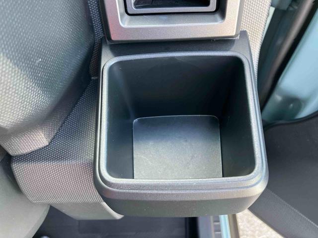 タフトG クロムベンチャー前後専用ガーニッシュ ガラスルーフ ルーフレール 15インチアルミ LEDヘッドライト&フォグランプ バックカメラ シートヒーター 電動駐車ブレーキ コーナーセンサー 衝突被害軽減ブレーキ(千葉県)の中古車