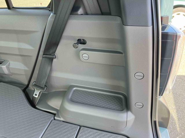 タフトG クロムベンチャー前後専用ガーニッシュ ガラスルーフ ルーフレール 15インチアルミ LEDヘッドライト&フォグランプ バックカメラ シートヒーター 電動駐車ブレーキ コーナーセンサー 衝突被害軽減ブレーキ(千葉県)の中古車