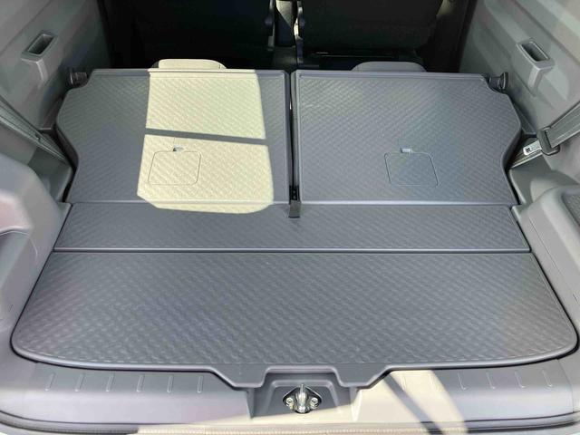 タフトG クロムベンチャー前後専用ガーニッシュ ガラスルーフ ルーフレール 15インチアルミ LEDヘッドライト&フォグランプ バックカメラ シートヒーター 電動駐車ブレーキ コーナーセンサー 衝突被害軽減ブレーキ(千葉県)の中古車