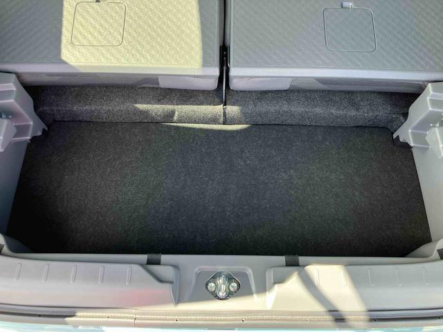 タフトG クロムベンチャー前後専用ガーニッシュ ガラスルーフ ルーフレール 15インチアルミ LEDヘッドライト&フォグランプ バックカメラ シートヒーター 電動駐車ブレーキ コーナーセンサー 衝突被害軽減ブレーキ(千葉県)の中古車