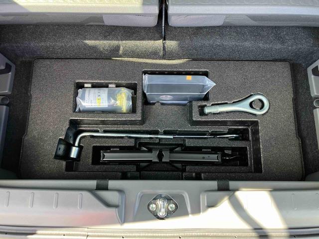 タフトG クロムベンチャー前後専用ガーニッシュ ガラスルーフ ルーフレール 15インチアルミ LEDヘッドライト&フォグランプ バックカメラ シートヒーター 電動駐車ブレーキ コーナーセンサー 衝突被害軽減ブレーキ(千葉県)の中古車