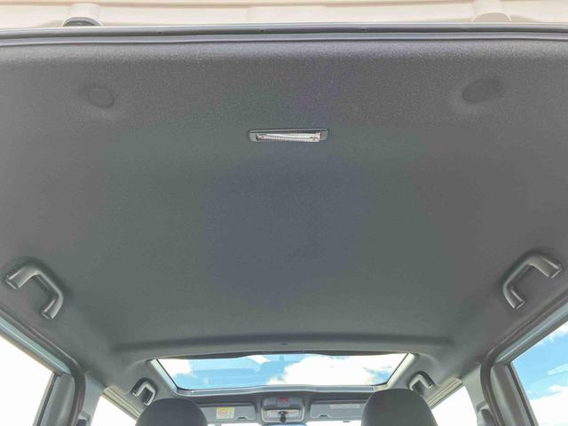 タフトG クロムベンチャー前後専用ガーニッシュ ガラスルーフ ルーフレール 15インチアルミ LEDヘッドライト&フォグランプ バックカメラ シートヒーター 電動駐車ブレーキ コーナーセンサー 衝突被害軽減ブレーキ(千葉県)の中古車