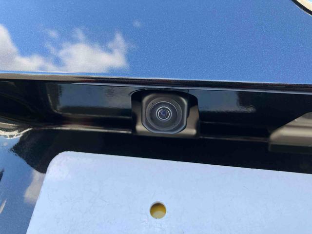 ムーヴＲＳターボエンジン　１５インチアルミ　バックカメラ　両側電動スライドドア　　電動駐車ブレーキ　ＬＥＤライト＆フォグ　コーナーセンサー　衝突被害軽減ブレーキ　ステアリングスイッチ　自動追従クルコン（千葉県）の中古車