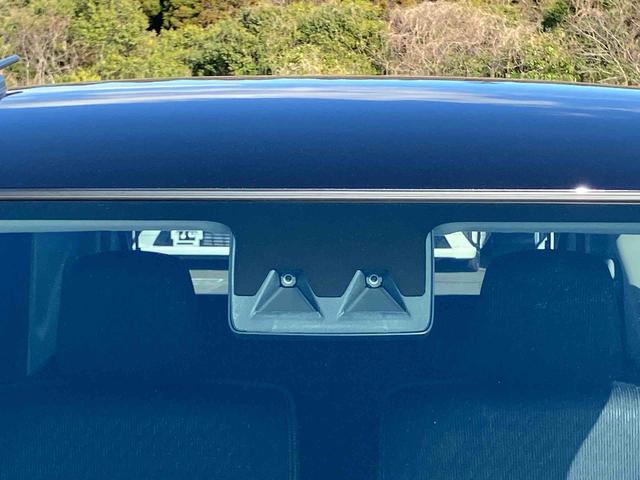 ムーヴＲＳターボエンジン　１５インチアルミ　バックカメラ　両側電動スライドドア　　電動駐車ブレーキ　ＬＥＤライト＆フォグ　コーナーセンサー　衝突被害軽減ブレーキ　ステアリングスイッチ　自動追従クルコン（千葉県）の中古車