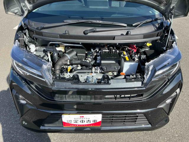 ムーヴＲＳターボエンジン　１５インチアルミ　バックカメラ　両側電動スライドドア　　電動駐車ブレーキ　ＬＥＤライト＆フォグ　コーナーセンサー　衝突被害軽減ブレーキ　ステアリングスイッチ　自動追従クルコン（千葉県）の中古車