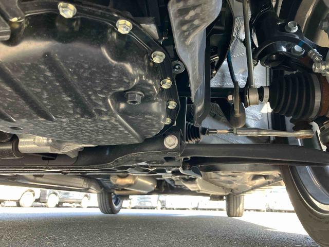ムーヴＲＳターボエンジン　１５インチアルミ　バックカメラ　両側電動スライドドア　　電動駐車ブレーキ　ＬＥＤライト＆フォグ　コーナーセンサー　衝突被害軽減ブレーキ　ステアリングスイッチ　自動追従クルコン（千葉県）の中古車
