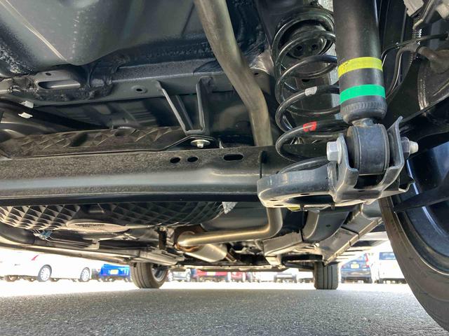 ムーヴＲＳターボエンジン　１５インチアルミ　バックカメラ　両側電動スライドドア　　電動駐車ブレーキ　ＬＥＤライト＆フォグ　コーナーセンサー　衝突被害軽減ブレーキ　ステアリングスイッチ　自動追従クルコン（千葉県）の中古車