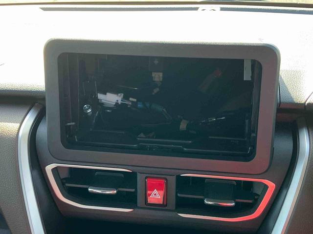 ムーヴＲＳターボエンジン　１５インチアルミ　バックカメラ　両側電動スライドドア　　電動駐車ブレーキ　ＬＥＤライト＆フォグ　コーナーセンサー　衝突被害軽減ブレーキ　ステアリングスイッチ　自動追従クルコン（千葉県）の中古車