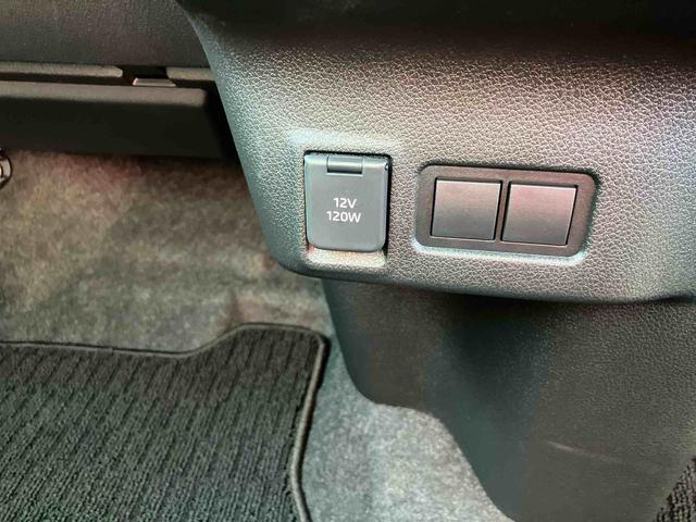 ムーヴＲＳターボエンジン　１５インチアルミ　バックカメラ　両側電動スライドドア　　電動駐車ブレーキ　ＬＥＤライト＆フォグ　コーナーセンサー　衝突被害軽減ブレーキ　ステアリングスイッチ　自動追従クルコン（千葉県）の中古車