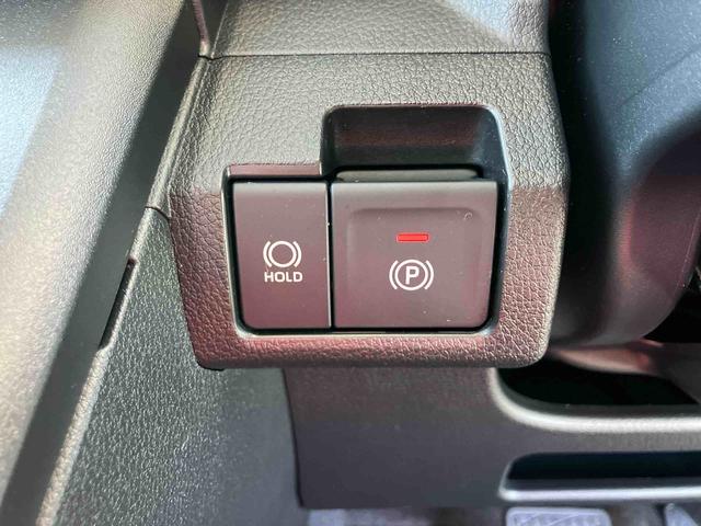 ムーヴＲＳターボエンジン　１５インチアルミ　バックカメラ　両側電動スライドドア　　電動駐車ブレーキ　ＬＥＤライト＆フォグ　コーナーセンサー　衝突被害軽減ブレーキ　ステアリングスイッチ　自動追従クルコン（千葉県）の中古車