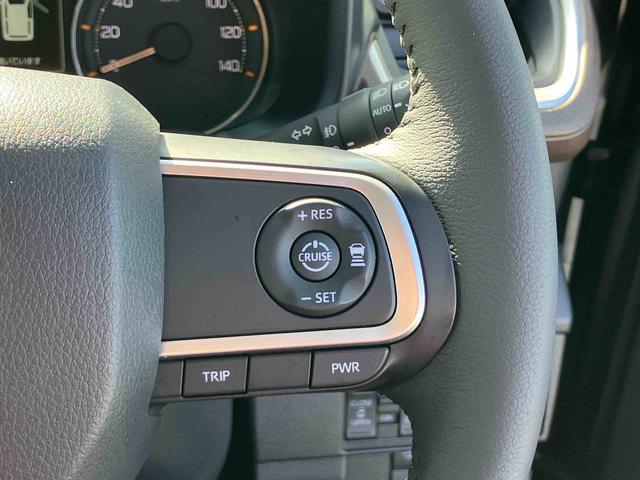 ムーヴＲＳターボエンジン　１５インチアルミ　バックカメラ　両側電動スライドドア　　電動駐車ブレーキ　ＬＥＤライト＆フォグ　コーナーセンサー　衝突被害軽減ブレーキ　ステアリングスイッチ　自動追従クルコン（千葉県）の中古車