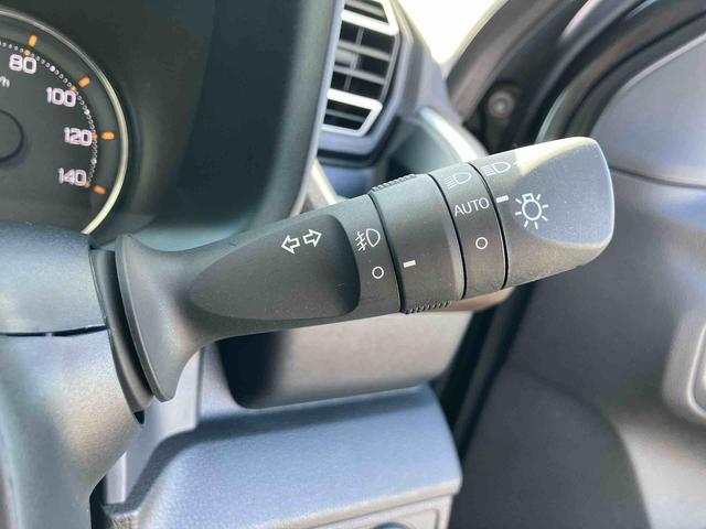 ムーヴＲＳターボエンジン　１５インチアルミ　バックカメラ　両側電動スライドドア　　電動駐車ブレーキ　ＬＥＤライト＆フォグ　コーナーセンサー　衝突被害軽減ブレーキ　ステアリングスイッチ　自動追従クルコン（千葉県）の中古車