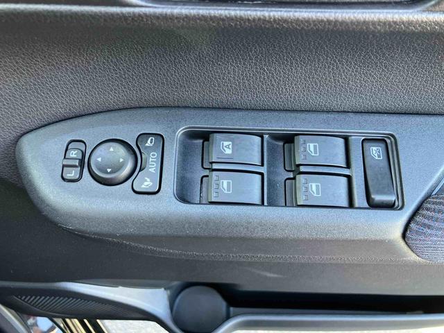 ムーヴＲＳターボエンジン　１５インチアルミ　バックカメラ　両側電動スライドドア　　電動駐車ブレーキ　ＬＥＤライト＆フォグ　コーナーセンサー　衝突被害軽減ブレーキ　ステアリングスイッチ　自動追従クルコン（千葉県）の中古車