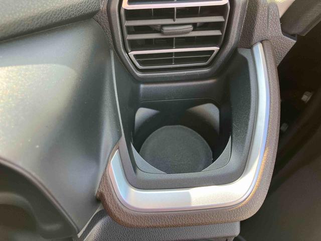 ムーヴＲＳターボエンジン　１５インチアルミ　バックカメラ　両側電動スライドドア　　電動駐車ブレーキ　ＬＥＤライト＆フォグ　コーナーセンサー　衝突被害軽減ブレーキ　ステアリングスイッチ　自動追従クルコン（千葉県）の中古車
