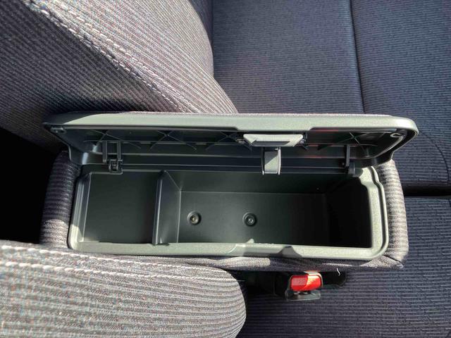 ムーヴＲＳターボエンジン　１５インチアルミ　バックカメラ　両側電動スライドドア　　電動駐車ブレーキ　ＬＥＤライト＆フォグ　コーナーセンサー　衝突被害軽減ブレーキ　ステアリングスイッチ　自動追従クルコン（千葉県）の中古車