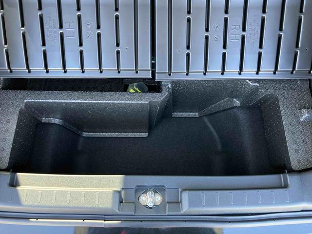 ムーヴＲＳターボエンジン　１５インチアルミ　バックカメラ　両側電動スライドドア　　電動駐車ブレーキ　ＬＥＤライト＆フォグ　コーナーセンサー　衝突被害軽減ブレーキ　ステアリングスイッチ　自動追従クルコン（千葉県）の中古車