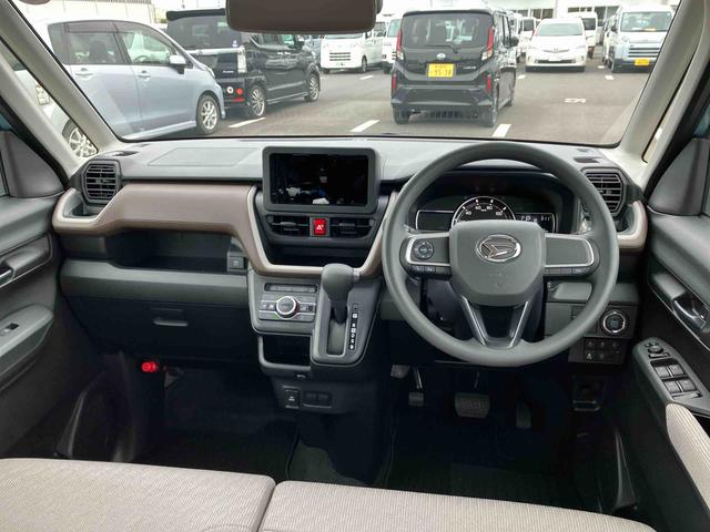 ムーヴXバックカメラ/ステアリングスイッチ 左側電動スライドドア LEDヘッドライト スマートキー オートエアコン オート格納ドアミラー オートライト/ハイビーム コーナーセンサー 衝突被害軽減ブレーキ(千葉県)の中古車