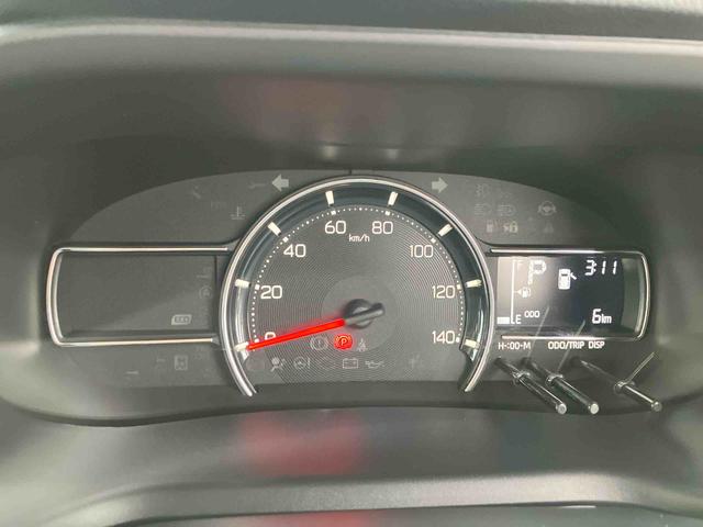 ムーヴXバックカメラ/ステアリングスイッチ 左側電動スライドドア LEDヘッドライト スマートキー オートエアコン オート格納ドアミラー オートライト/ハイビーム コーナーセンサー 衝突被害軽減ブレーキ(千葉県)の中古車