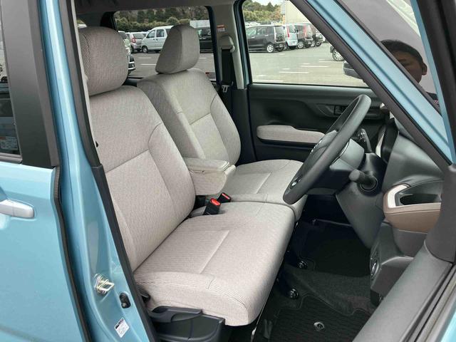 ムーヴXバックカメラ/ステアリングスイッチ 左側電動スライドドア LEDヘッドライト スマートキー オートエアコン オート格納ドアミラー オートライト/ハイビーム コーナーセンサー 衝突被害軽減ブレーキ(千葉県)の中古車