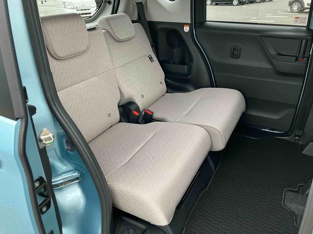 ムーヴXバックカメラ/ステアリングスイッチ 左側電動スライドドア LEDヘッドライト スマートキー オートエアコン オート格納ドアミラー オートライト/ハイビーム コーナーセンサー 衝突被害軽減ブレーキ(千葉県)の中古車