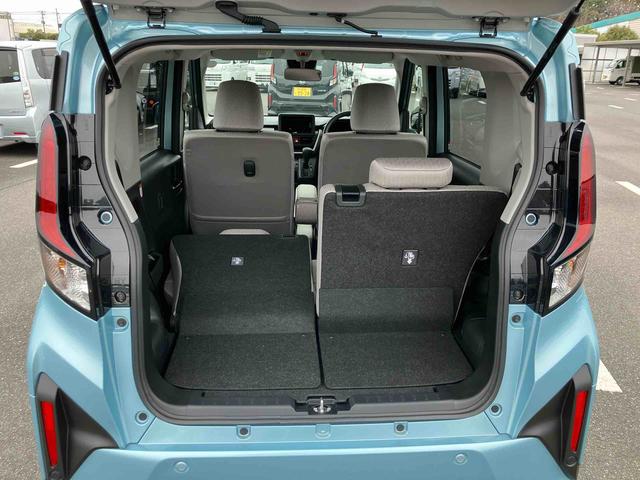 ムーヴXバックカメラ/ステアリングスイッチ 左側電動スライドドア LEDヘッドライト スマートキー オートエアコン オート格納ドアミラー オートライト/ハイビーム コーナーセンサー 衝突被害軽減ブレーキ(千葉県)の中古車