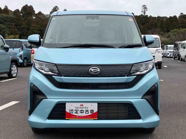 ムーヴXバックカメラ/ステアリングスイッチ 左側電動スライドドア LEDヘッドライト スマートキー オートエアコン オート格納ドアミラー オートライト/ハイビーム コーナーセンサー 衝突被害軽減ブレーキ(千葉県)の中古車