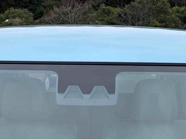 ムーヴXバックカメラ/ステアリングスイッチ 左側電動スライドドア LEDヘッドライト スマートキー オートエアコン オート格納ドアミラー オートライト/ハイビーム コーナーセンサー 衝突被害軽減ブレーキ(千葉県)の中古車