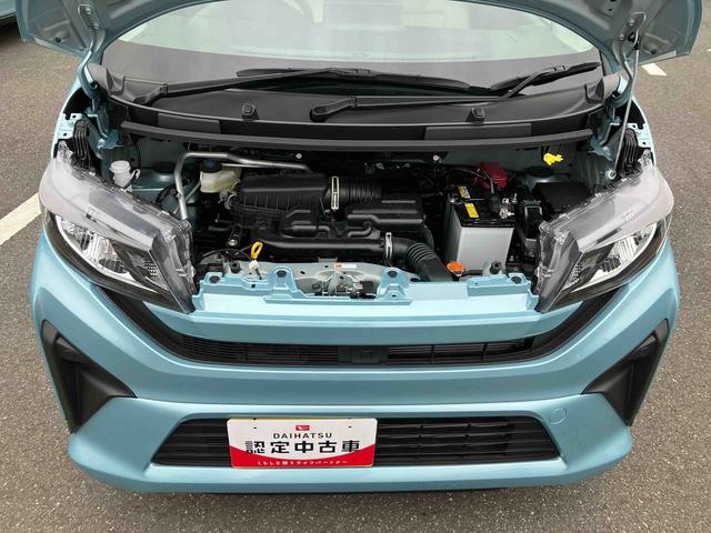 ムーヴXバックカメラ/ステアリングスイッチ 左側電動スライドドア LEDヘッドライト スマートキー オートエアコン オート格納ドアミラー オートライト/ハイビーム コーナーセンサー 衝突被害軽減ブレーキ(千葉県)の中古車