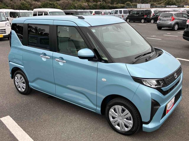 ムーヴXバックカメラ/ステアリングスイッチ 左側電動スライドドア LEDヘッドライト スマートキー オートエアコン オート格納ドアミラー オートライト/ハイビーム コーナーセンサー 衝突被害軽減ブレーキ(千葉県)の中古車