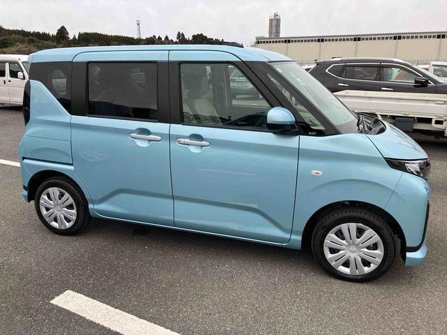 ムーヴＸバックカメラ／ステアリングスイッチ　左側電動スライドドア　ＬＥＤヘッドライト　スマートキー　オートエアコン　オート格納ドアミラー　オートライト／ハイビーム　コーナーセンサー　衝突被害軽減ブレーキ（千葉県）の中古車