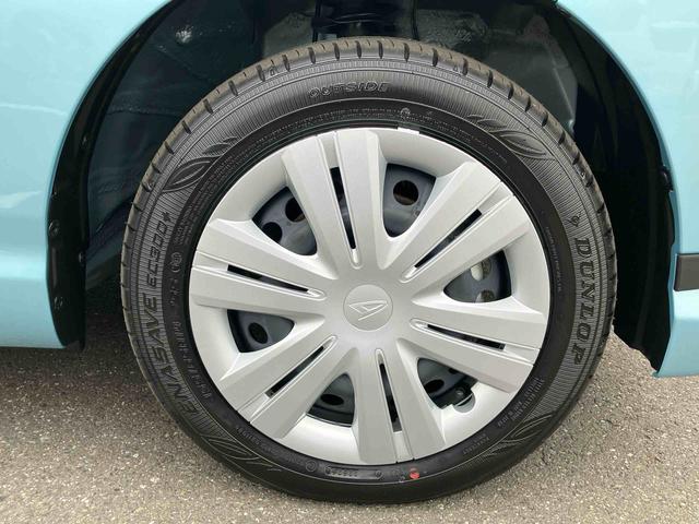 ムーヴＸバックカメラ／ステアリングスイッチ　左側電動スライドドア　ＬＥＤヘッドライト　スマートキー　オートエアコン　オート格納ドアミラー　オートライト／ハイビーム　コーナーセンサー　衝突被害軽減ブレーキ（千葉県）の中古車