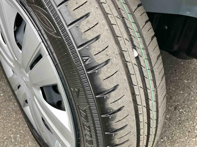 ムーヴＸバックカメラ／ステアリングスイッチ　左側電動スライドドア　ＬＥＤヘッドライト　スマートキー　オートエアコン　オート格納ドアミラー　オートライト／ハイビーム　コーナーセンサー　衝突被害軽減ブレーキ（千葉県）の中古車