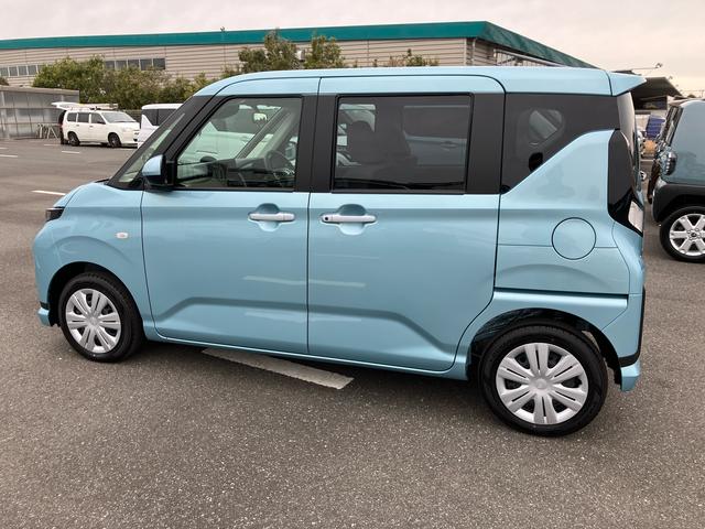 ムーヴＸバックカメラ／ステアリングスイッチ　左側電動スライドドア　ＬＥＤヘッドライト　スマートキー　オートエアコン　オート格納ドアミラー　オートライト／ハイビーム　コーナーセンサー　衝突被害軽減ブレーキ（千葉県）の中古車