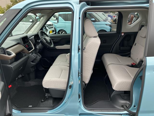 ムーヴＸバックカメラ／ステアリングスイッチ　左側電動スライドドア　ＬＥＤヘッドライト　スマートキー　オートエアコン　オート格納ドアミラー　オートライト／ハイビーム　コーナーセンサー　衝突被害軽減ブレーキ（千葉県）の中古車