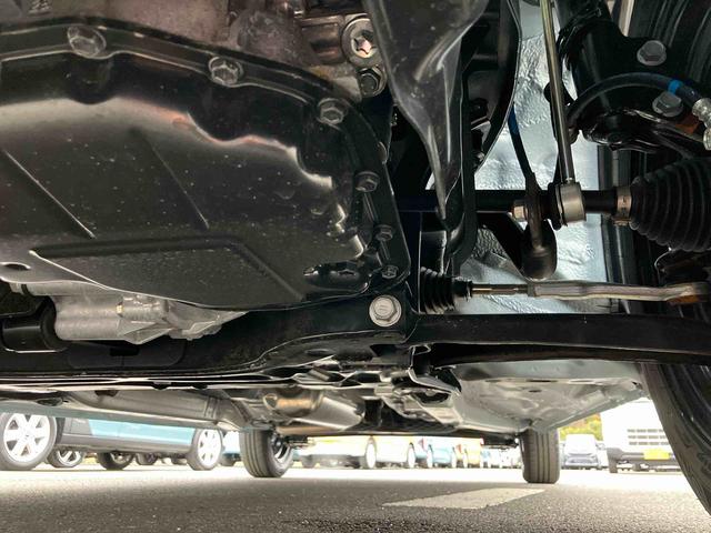 ムーヴXバックカメラ/ステアリングスイッチ 左側電動スライドドア LEDヘッドライト スマートキー オートエアコン オート格納ドアミラー オートライト/ハイビーム コーナーセンサー 衝突被害軽減ブレーキ(千葉県)の中古車