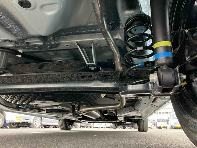 ムーヴXバックカメラ/ステアリングスイッチ 左側電動スライドドア LEDヘッドライト スマートキー オートエアコン オート格納ドアミラー オートライト/ハイビーム コーナーセンサー 衝突被害軽減ブレーキ(千葉県)の中古車